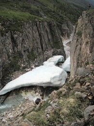 �����, 28 ���� 2010