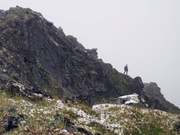 �����, 30 ���� 2010