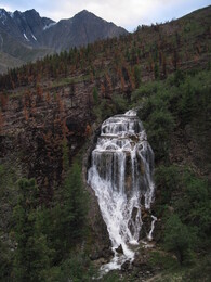 �����, 30 ���� 2010