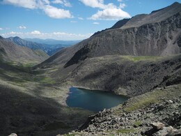 �����, 31 ���� 2010