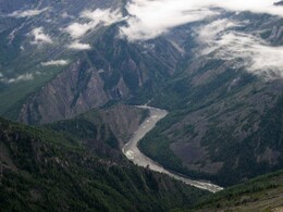 ������ ����-��� �� ���� ���, �����, 1 ������� 2010