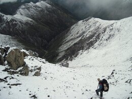 �����, 3 ������� 2010