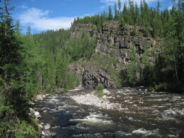 ���� �����, �����, 5 ������� 2010