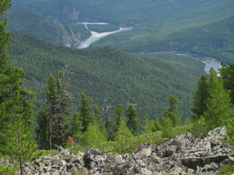 ���� ���, �����, 6 ������� 2010