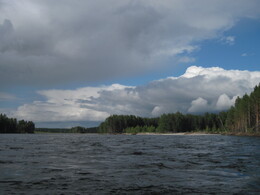 ���� ���, �����, 7 ������� 2010