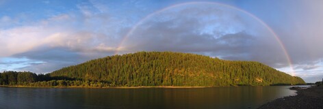 ���� ���, �����, 7 ������� 2010