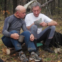 �����������, 30 ������� 2010