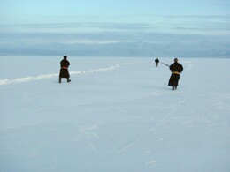 ����� ��������, ����� �����, ��� ����� ��������� ����� �������, ��������, 25 ������� 2011