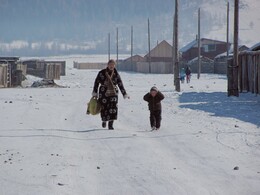 ������� ������-������ � ���������� ���������, ��������, 25 ������� 2011