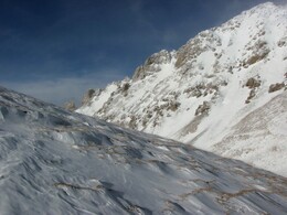 ��������, 27 ������� 2011