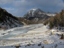 ���� ��-��������-���, ��������, 1 ����� 2011