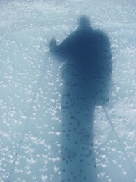 ��������, 2 ����� 2011