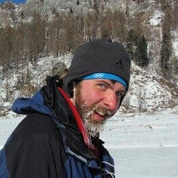 ��������, 2 ����� 2011