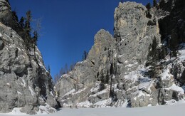 ������ �� ���� ��-��������-���, ��������, 2 ����� 2011