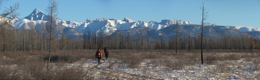 � ���������� ���������, ��������, 2 ����� 2011