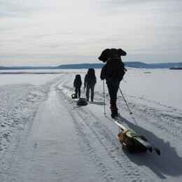 � ���������� ���������, ��������, 3 ����� 2011