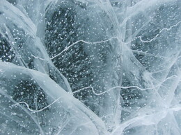 ��������, 5 ����� 2011