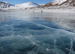 ��� ���������� �����, ��������, 5 ����� 2011