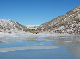 ������, ��������, 6 ����� 2011