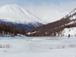 ��������, 17 ����� 2011