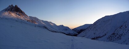 ��������, 19 ����� 2011