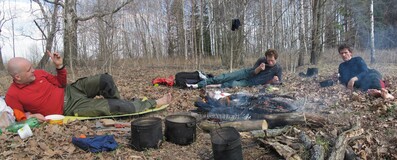 �����������, 23 ������ 2011