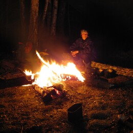 �����������, 23 ������ 2011