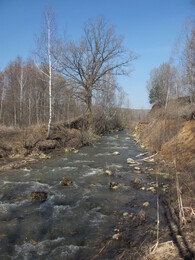 ����� �� ���� ���������, �����������, 24 ������ 2011