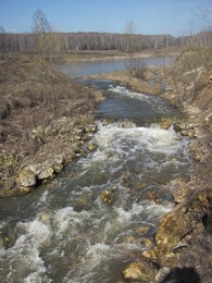 ����� �� ���� ���������, �����������, 24 ������ 2011