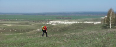 ����������� �������, 8 ��� 2011