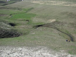 ����������� �������, 8 ��� 2011