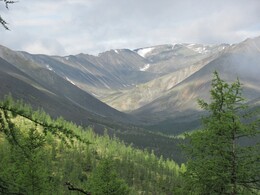 �����, 4 ���� 2011