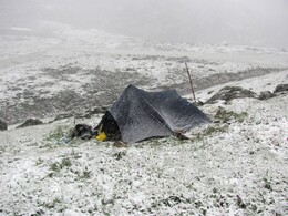 �����, 4 ���� 2011