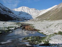 ����� ���������, �����, 6 ���� 2011