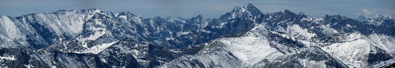 �����, 6 ���� 2011