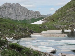 ������ ��������� �����, �����, 9 ���� 2011