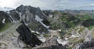 ������� ��������� ����, �����, 9 ���� 2011