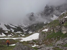 ������ ��������� �����, �����, 10 ���� 2011