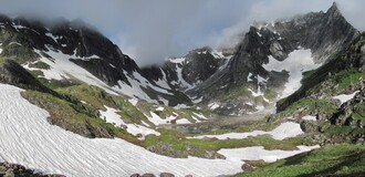 ������ ��������� �����, �����, 11 ���� 2011