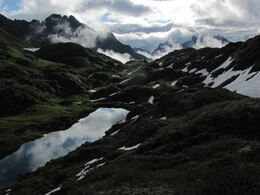 ������ ��������� �����, �����, 11 ���� 2011