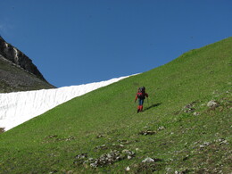 �����, 12 ���� 2011