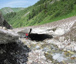 �����, 12 ���� 2011