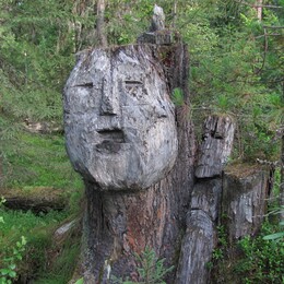 �����, 13 ���� 2011