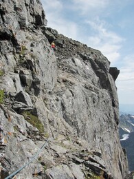 ����������� �� ��� �����������, �����, 13 ���� 2011