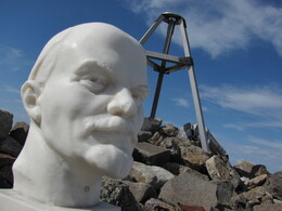 �� ������� ���� �����������, �����, 13 ���� 2011