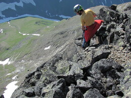 ����� � ������� ���� �����������, �����, 13 ���� 2011