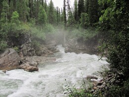 ��������� ����� �� ���� �����, �����, 16 ���� 2011