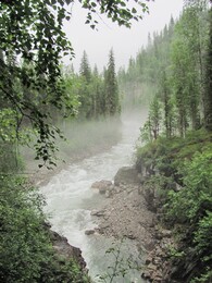 ��������� ����� �� ���� �����, �����, 16 ���� 2011