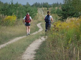 �����������, 3 �������� 2011