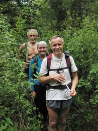 �����������, 3 �������� 2011